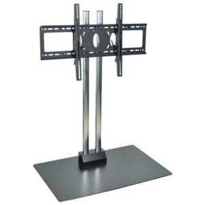 Universal Stand for Flat Screen Monitors for Rent Nyc