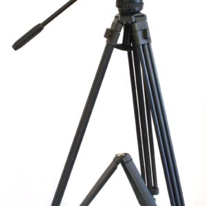 Rent Sachtler DV8 75mm Tripod Camera support NYC