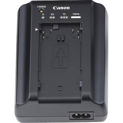 Rent Canon CG-930 Charger and more production equipment in Nyc, Manhattan, Brooklyn