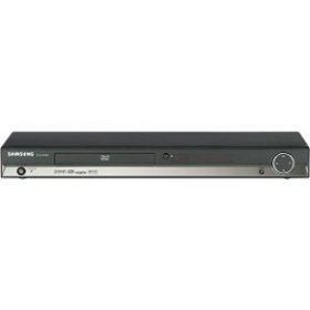 Samsung HD860 DVD Player for Rent in Nyc