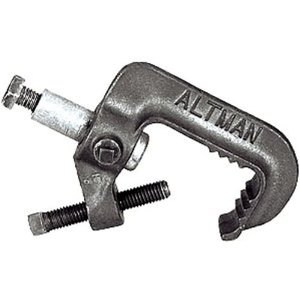 Rent Altman 650 Pipe Clamp