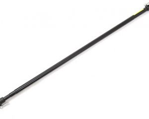 6' Crossbar Rental