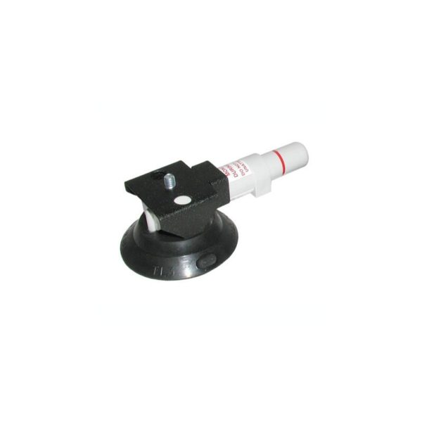 Woods TL3 3 Inch Suction Cup for Rent