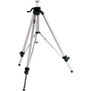 Manfrotto 3068 75mm Tripod Rental Manhattan Brooklyn Nyc