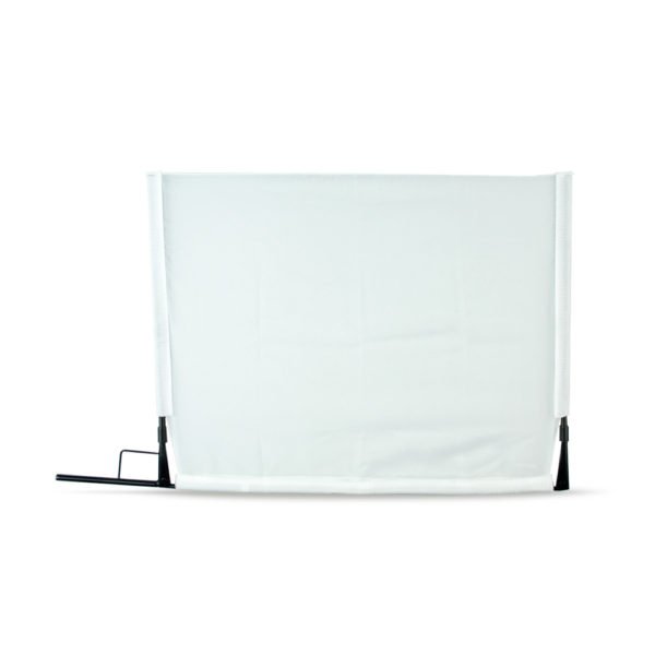 Rent 12''x18'' Silk Flag, Production Equipment Nyc