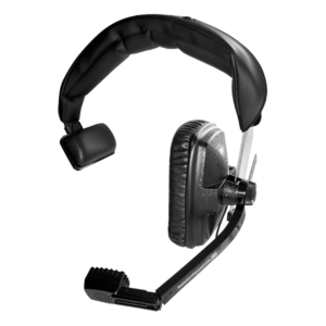 Beyerdynamic DT-108 Headset for Rent in NYC