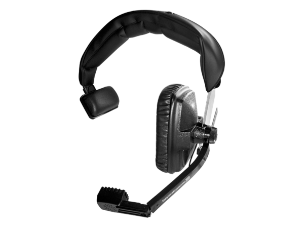 Beyerdynamic DT-108 Headset for Rent in NYC