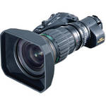 Fujinon HA15x8 HD B4 Lens Rentals Nyc