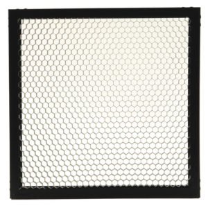 Litepanels Grid Set Rental in Manhattan, Brooklyn, Nyc