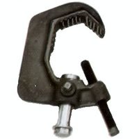 Rent Altman Large Pipe Clamp