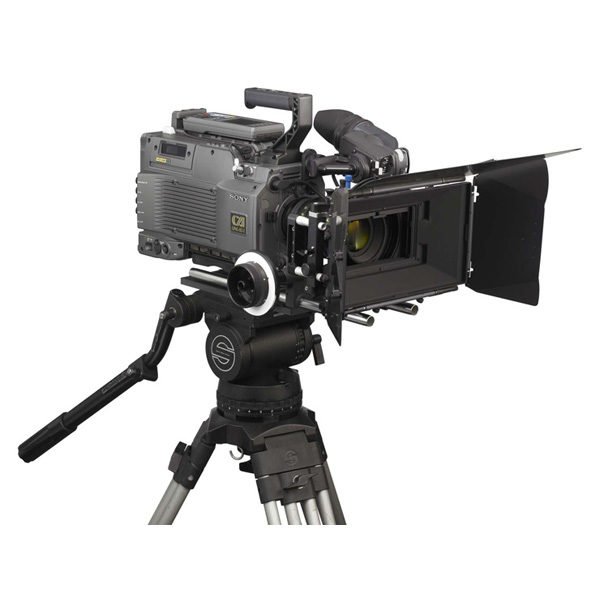 Sony SRW-9000PL Camera Rental Manhattan, Brooklyn, Nyc