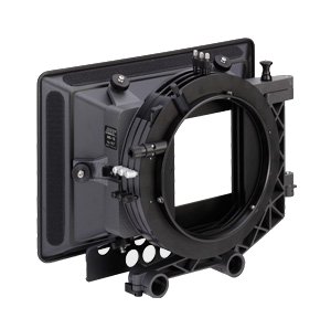 Arri MB-18 Studio Rodded Matte Box for Rent/Hire in NYC NJ PA