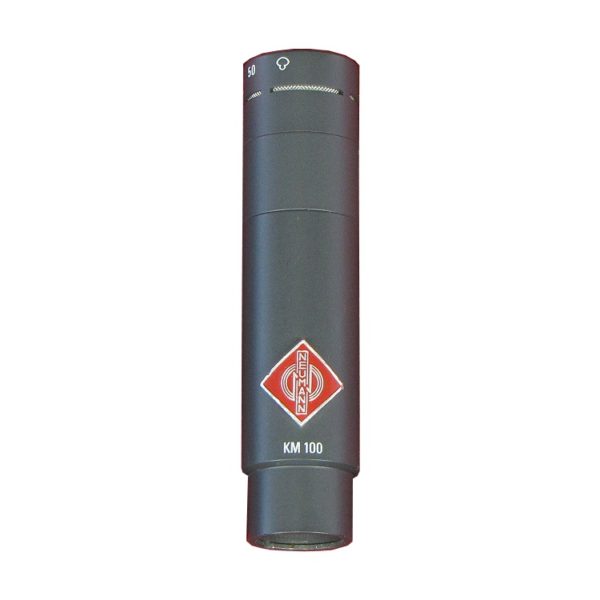 Neumann KM-150 Mic Rental