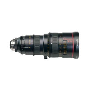 Rent Angenieux Optimo Zoom 17-80mm T2.3 Zoom PL/EF Lens in Nyc