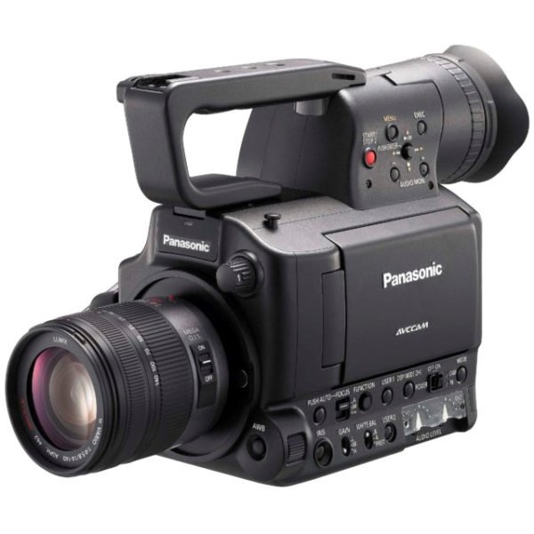 Panasonic AF1000