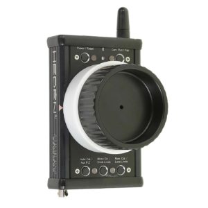 Rent/Hire Heden Carat Digital Wireless Follow Focus System in NYC, Manhattan, Brooklyn