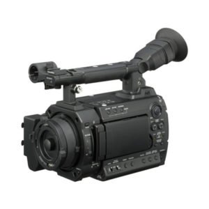 Sony PMW-F3 Camera for Rent in Nyc