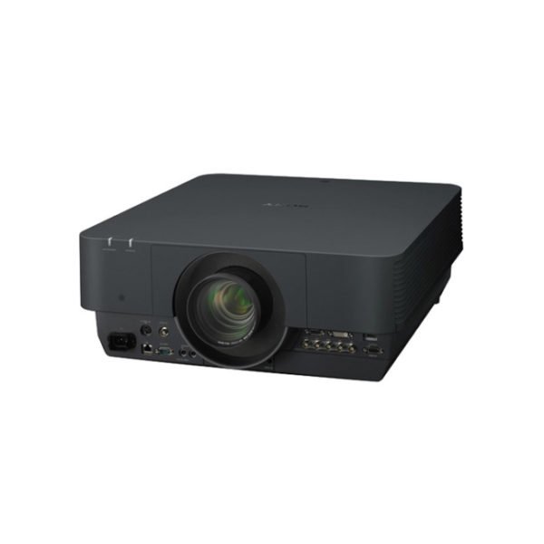 Sony VPL-FHZ700L 7000 Lumens WUXGA Laser Light Projector