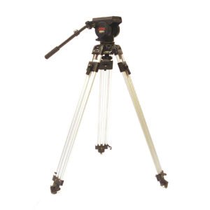 Rent Manfrotto 3066 75mm Tripod