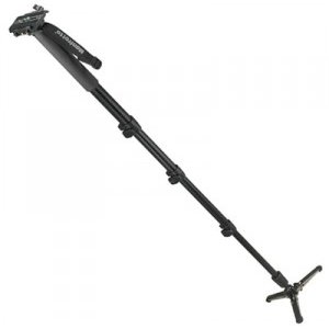 Manfrotto Monopod for Rent in Ny