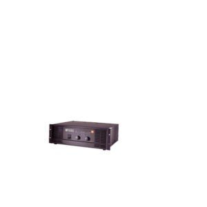 JBL 600 Watt Amplifier for Rent Nyc