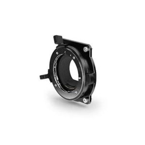 Arri EF Lens Mount for Amira and Alexa Mini Cameras Rental Manhattan Nyc Brooklyn Ny Nj