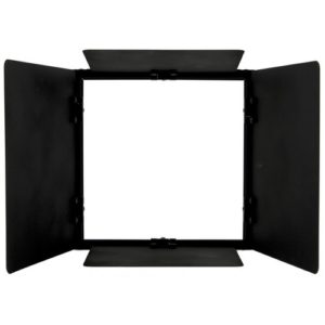 Litepanels Barndoors Rental in Brooklyn, Manhattan, Nyc