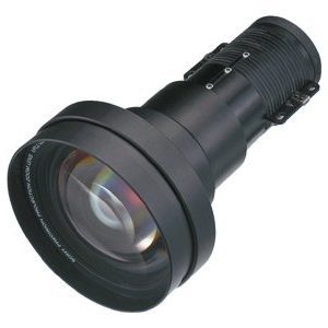 Sony VPLL-ZM31 1.9-2.0 Wide Lens for Rent Brooklyn, Manhattan