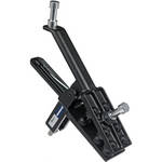 Avenger Gator Clamp, Rent Lighting and Grip Equipment Nyc