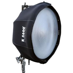 Big Eye 24 Inch Fresnel Kit Rental Manhattan, Brooklyn, Nyc