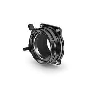 Arri PL LDS Lens Mount with Hirose for Amira and Alexa Mini Cameras Rental Manhattan, Brooklyn, Nyc