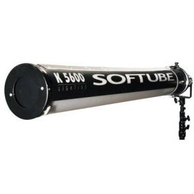 Rent K5600 Softube for Joker 400w HMI Light in Nyc