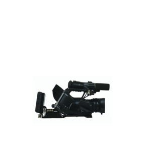 Rent Nipros ST-7 Shoulder Adaptor for Sony EX3