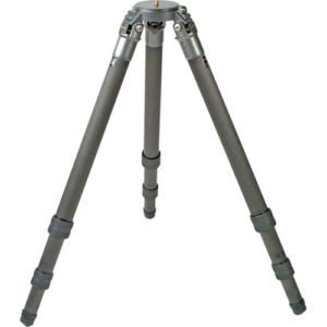 Gitzo Tripod Rental NYC