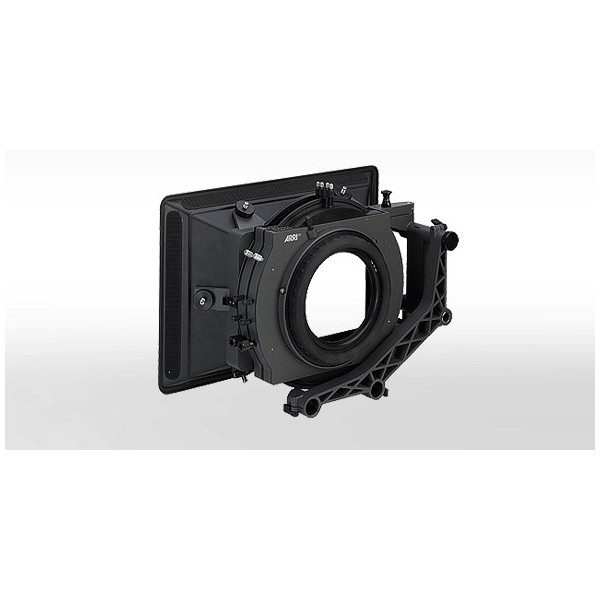 Arri MB-14 Studio Rodded Matte Box for Rent in NYC BK