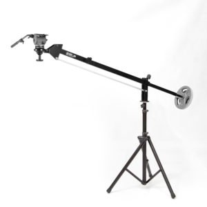 Rent Long Valley Jib Arm in NYC