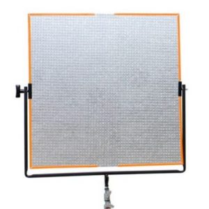 Rent 4’x4′ Reflector with Frame in Nyc