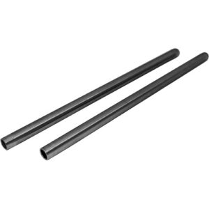 18'' 19mm Rod Rental NYC