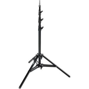 Avenger Baby Stand with Leveling Leg Rental in Brooklyn and Manhattan, Nyc