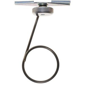 Rent Avenger Scissor Clip with Cable Support