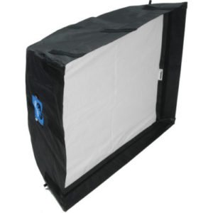 Chimera Video Pro Plus Softbox Small Rentals in Manhattan and Brooklyn