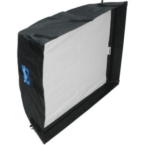 Chimera Video Pro Plus Softbox Medium Rentals in Manhattan and Brooklyn, Nyc