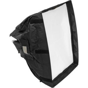 Chimera Quartz Plus Softbox Large Rental in Manhattan and Brooklyn