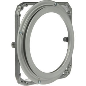 Chimera Speed Ring for 575w HMI Light Rental in Manhattan and Brooklyn, Nyc