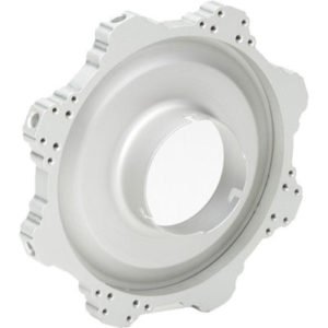 Chimera Octaplus Speed Ring for K5600 Joker Rental in Manhattan and Brooklyn, Nyc