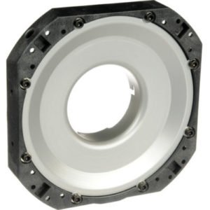 Chimera Speed Ring for K5600 Joker Rental in Manhattan and Brooklyn