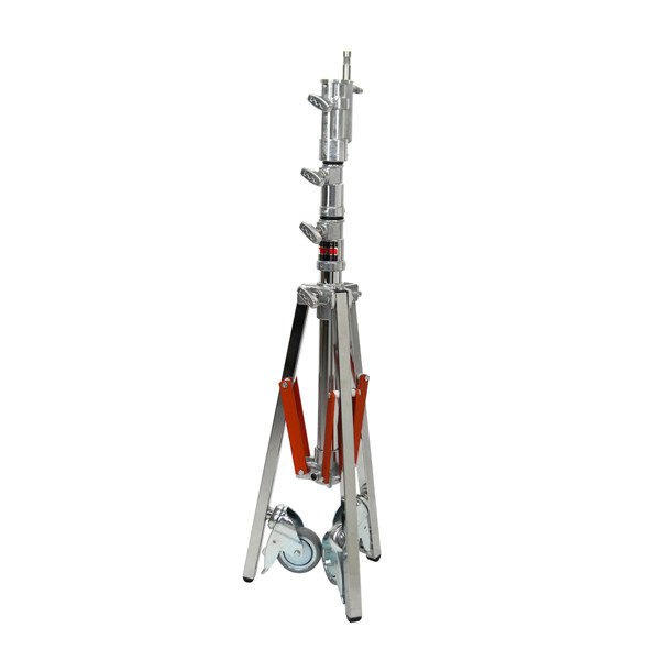 H386021_LowBoy_JrSteel_Wheel_Stand