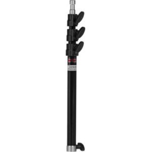 Matthews Telescopic Baby Stand Extension - 18 - 54" Rental in Manhattan and Brooklyn, Nyc