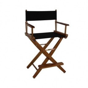 Medium Directors Chair Rental