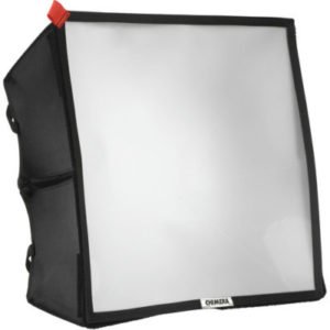 Chimera Universal 1x1 LED Lightbank Rental in Manhattan and Brooklyn, Nyc